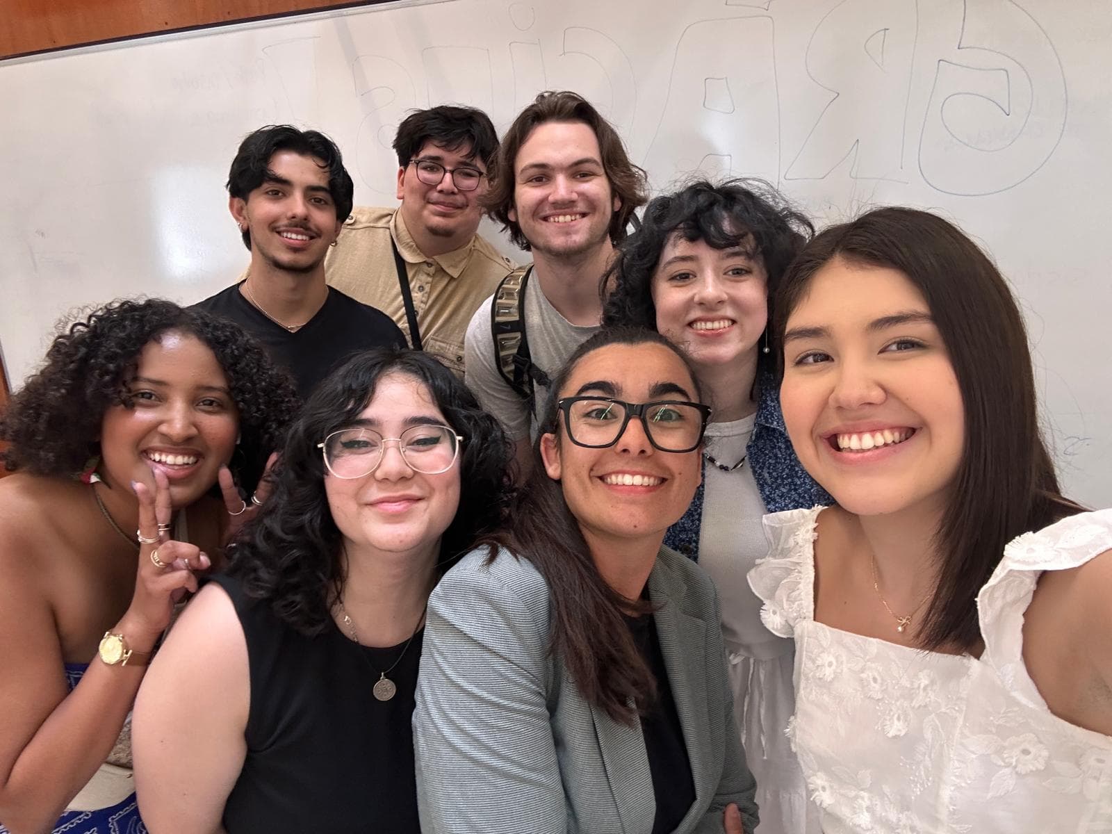 Your Daily Teaching Companion